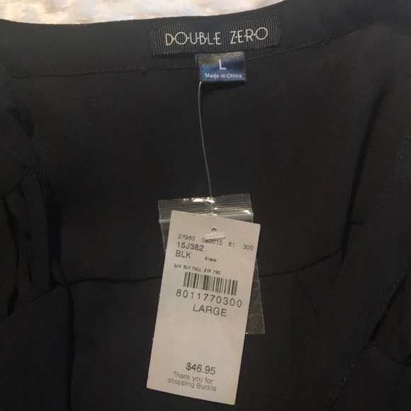 Dress - Picture 3 of 6